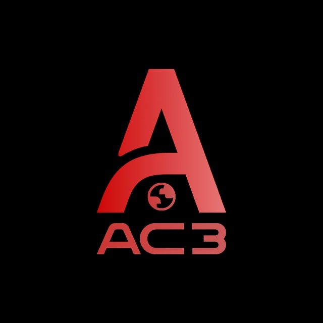 AC3 CODM GL
