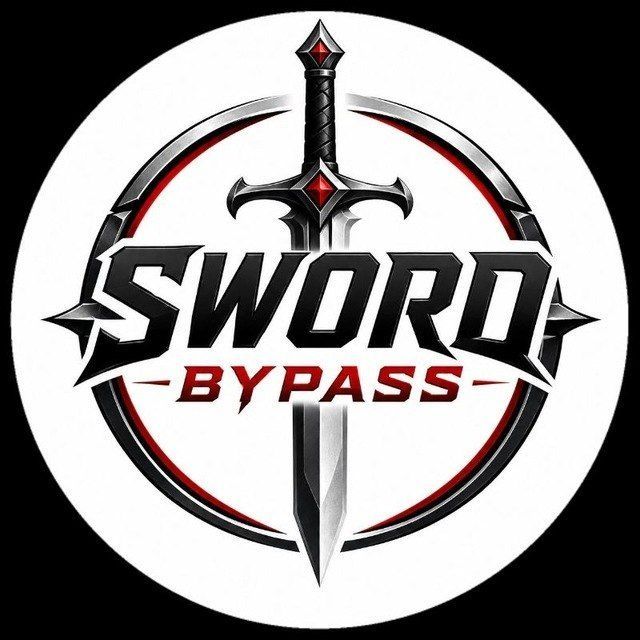 🌟 SWORD BYPASS