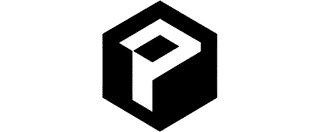 PhinodIA