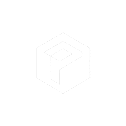 PhinodIA