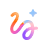 Custom Workflows