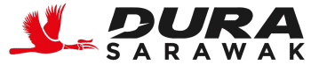 Dura Sarawak Logo