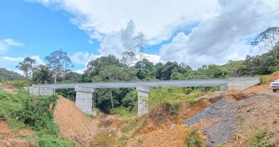 Engineering Excellence