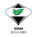 Eco label