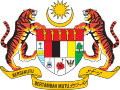 Malaysia Government