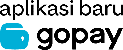 logo TASRIADI BOLA