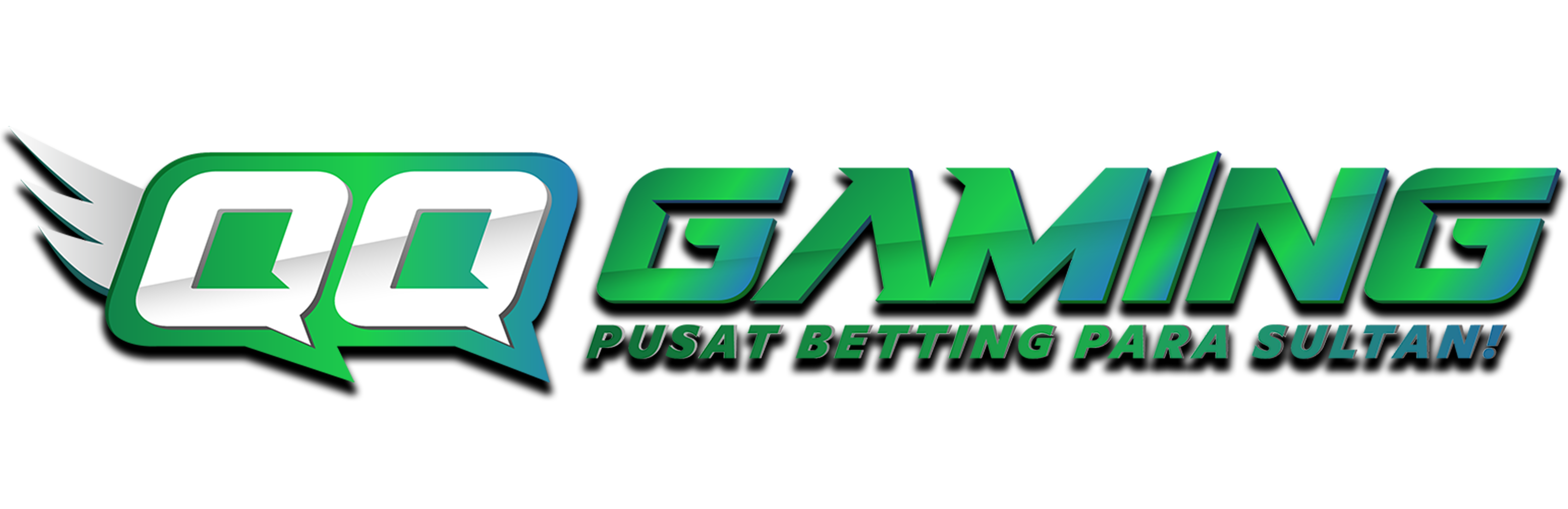QQGAMING