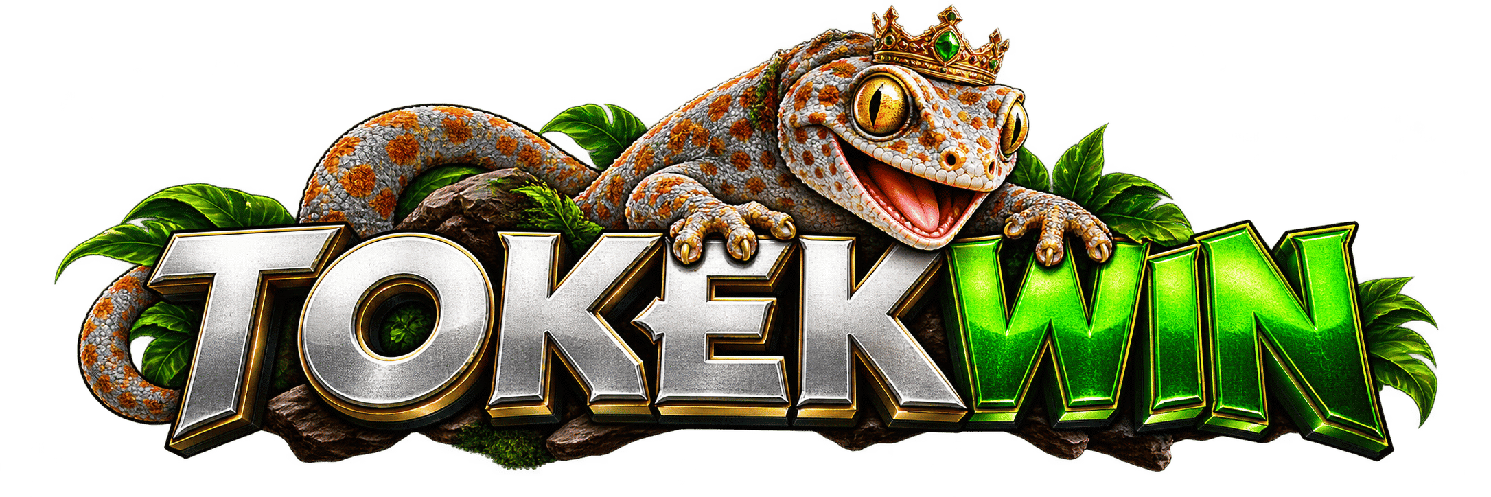 TOKEKWIN