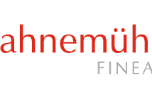 The Hahnemuhle 425th Anniversary Photo Award Contest Hahnemuhle Logo Wrapped Prints