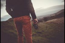 Tips & Tricks from the Pros: #5 – Motivating Yourself Motivating Yourself