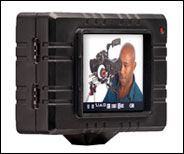 EVF_monitor