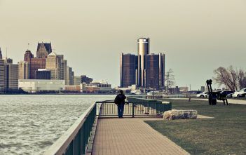 Focal Point: Friday October 25, 2013