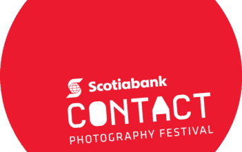 CONTACT 2015 – Call for Works