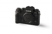 Camera Review: Easter Weekend with the FUJIFILM X-T1 Part 2 FUJIFILM X-T1