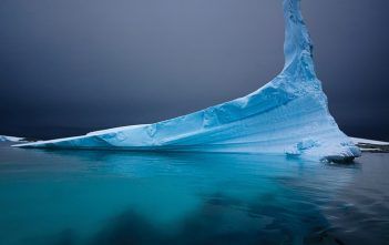 CONTACT Festival: Workshops – John Paul Caponigro