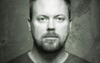 Blake Morrow unveils The Beth Project