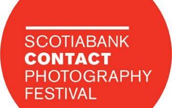 CONTACT Festival – Suggestions May 1 – 9 Contact Festival Logo