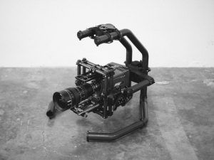 movi_xl 02