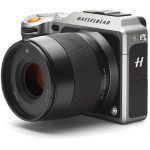 Medium Format Mirrorless Camera