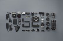 Fuji X-T2 Touch’n Try Event – Vistek Mississauga Fuji X-T2 Camera System