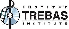 Trebas Institute Logo