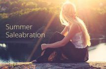 It’s a ONE DAY Summer Fun SaleAbration! Vistek Calgary Sales Event