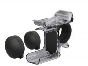 Sony Action Cam Finger Grip