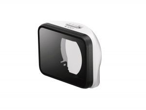 Sony Action Cam Lens Dust Cover