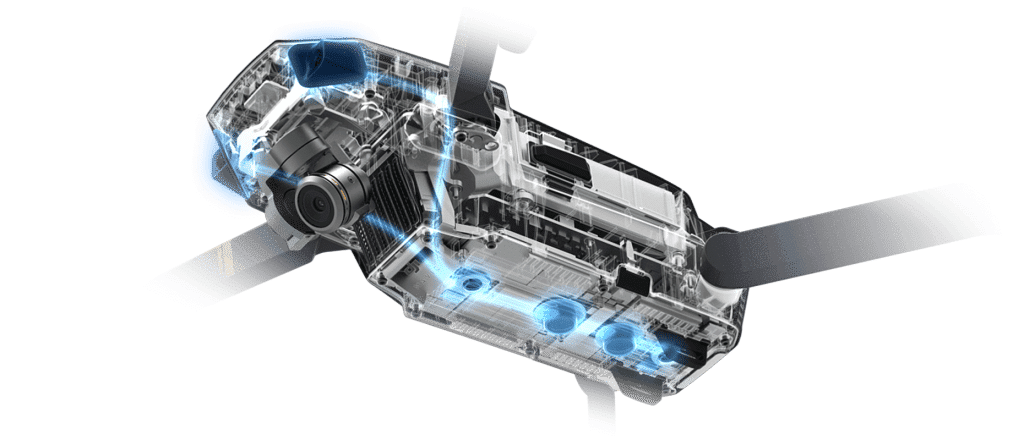 dji-mavic-sensors