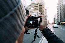 DSLR Basics Seminar – Vistek Edmonton