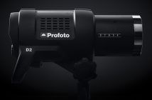Profoto D2: Freeze Time with the World’s Fastest Monolight with TTL Profoto D2