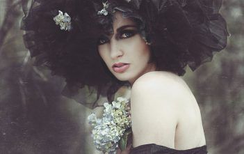 Lisa-Marie McGinn Creative Lighting