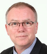 mike_johnson-1