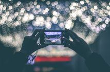 9 Accessories to Help Take Smartphone Photography to the Next Level