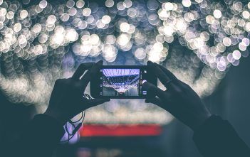 9 Accessories to Help Take Smartphone Photography to the Next Level