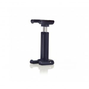 Mobile Photography Joby GripTight Mount