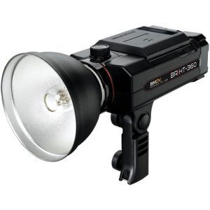 SMDV BRIHT 360