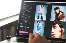 Phase One Releases Upgraded Capture One Pro 10