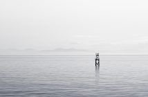 5 Minimalist Photographers to follow on Instagram This Week Minimalist Photographers