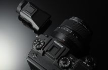 Vistek Toronto Presents – FUJIFILM’s Most Xcellent Event Ever! FUJIFILM GFX 50s