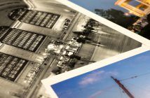 Seminar: DIY Fine Art Printing with MOAB Paper at Vistek Toronto MOAB Photographic Paper