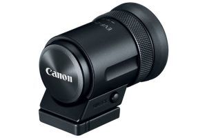 Canon EVF-DC2