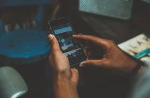 How to Build Your Photography Presence on Social Media w/ Pamela Julian
