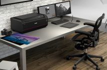 Canon Takes the Capital by Storm – Vistek Ottawa Canon Printer