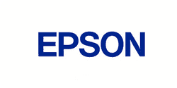 Epson Logo