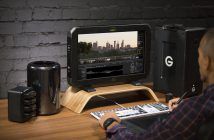 Atomos SUMO 19 Receives Firmware ver. 9.3 Update Atomos Sumo 19