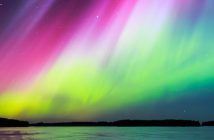 Vistek’s Capture Canada Photo Contest – Total prize value over $5,000! Capture Canada Contest