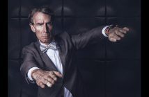 Learn to Shoot Like Derek Heisler – Vistek Toronto Image by Derek Heisler
