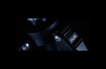 FLM Product Launch – Vistek Ottawa FLM Tripod