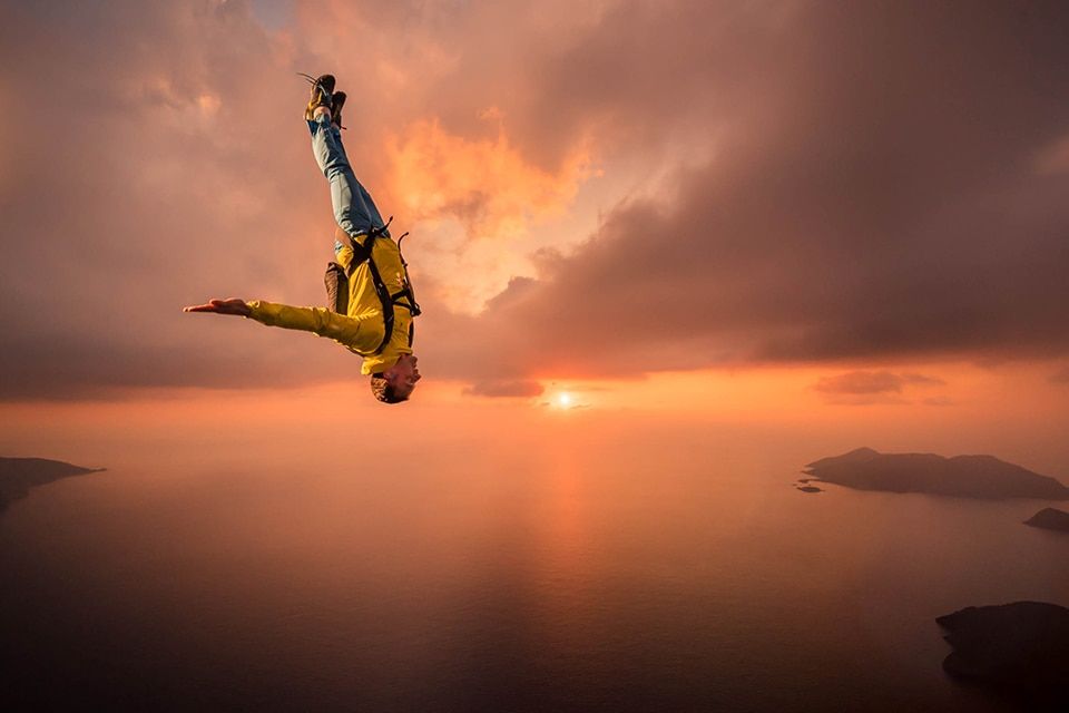 Image by Yannick Dacheux